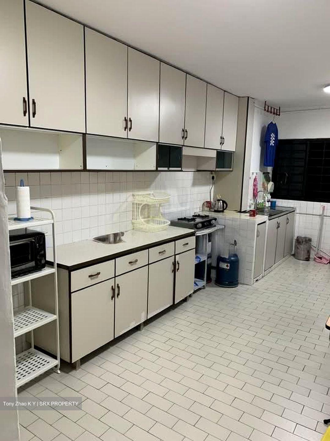 Blk 321 Jurong East Street 31 (Jurong East), HDB 4 Rooms #560232441